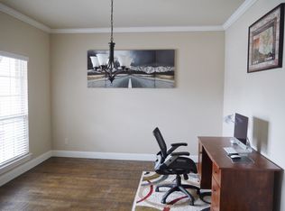 10308 Paul Revere Way, McKinney, TX 75072