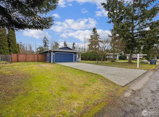 15815 121st Avenue Ct E, Puyallup, WA 98374