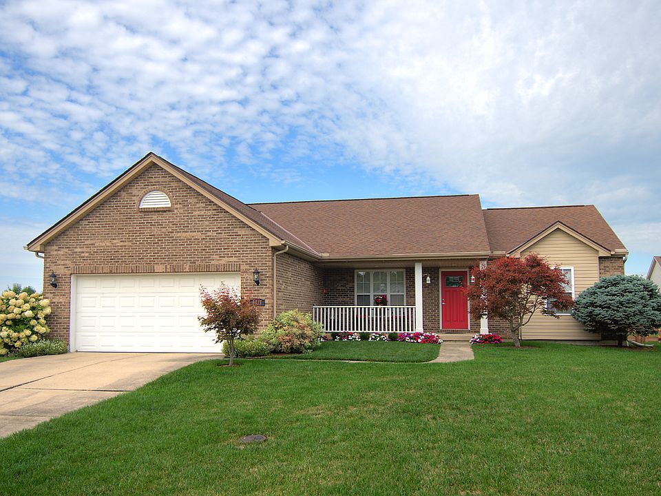 1st image of 6817 Shrewsbury Ct