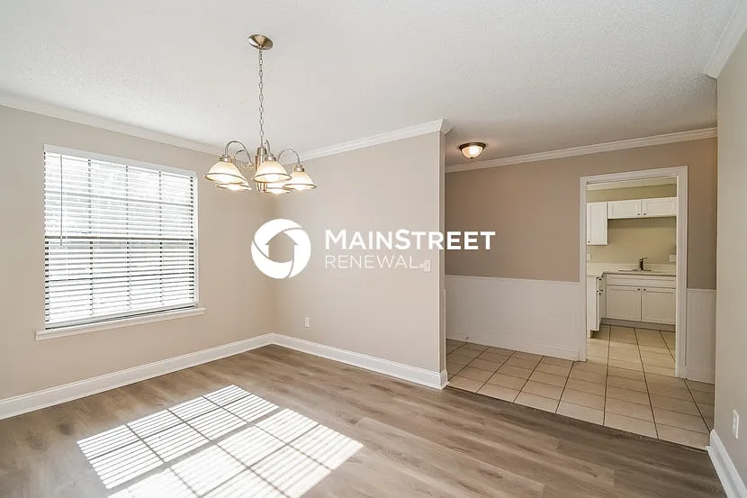 12415 Autumnbrook Trail W — Photo 4