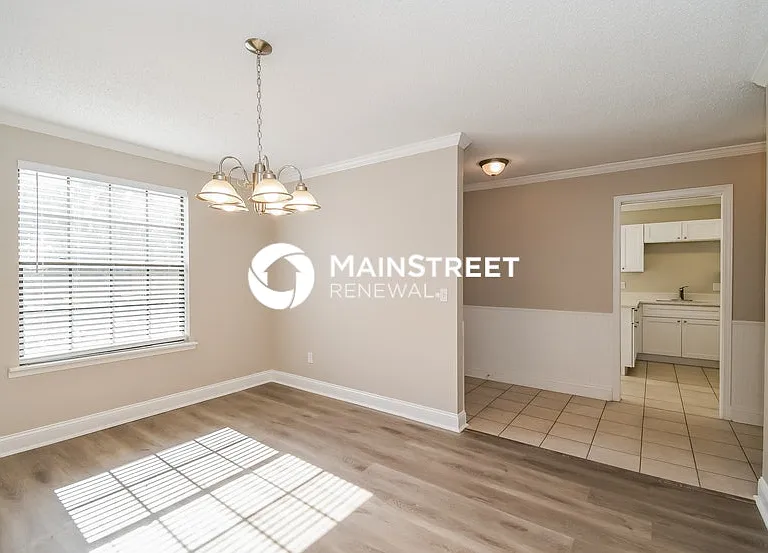 12415 Autumnbrook Trl W — Photo 5