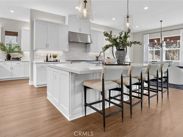 25184 Captain Way, Stevenson Ranch, CA 91381