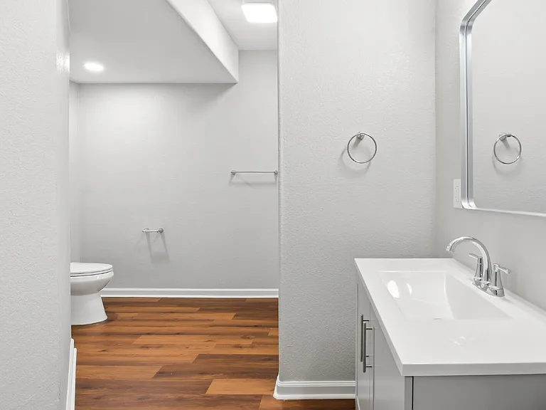 15501 E 112th Ave #21C — Photo 37