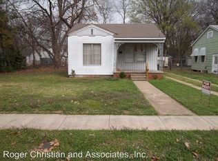 125 Adair St, Bossier City, LA 71111