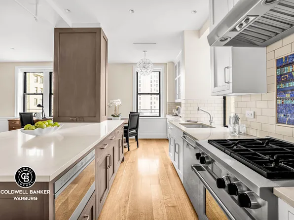 270 West End Avenue image 4 of 9