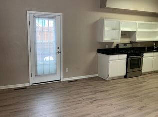 1018-01020 Kenilworth Ave, Cleveland, OH 44113