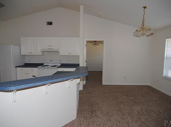 4th image of 3224 Windjammer Ct