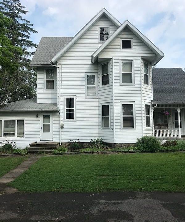 2nd image of 117 S Oswayo St
