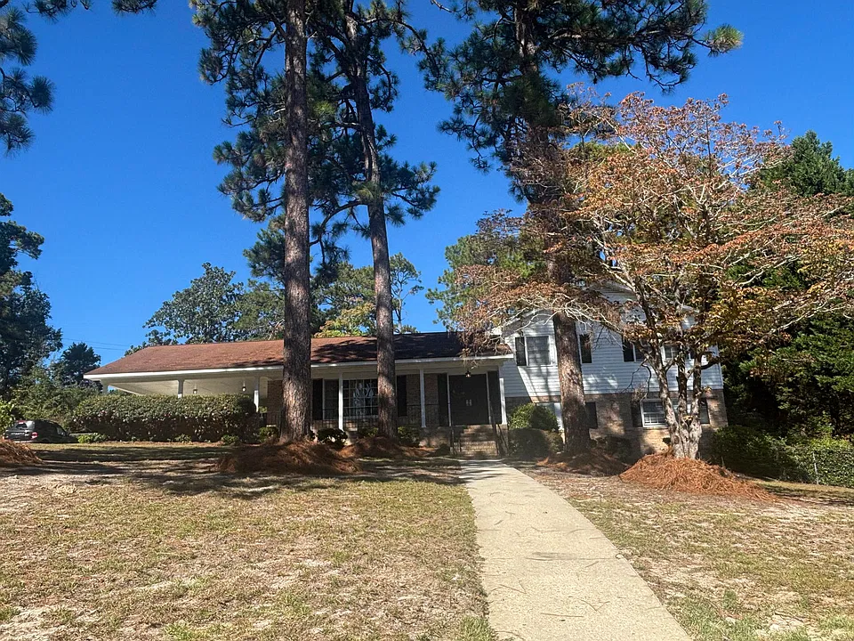 413 Alice Dr