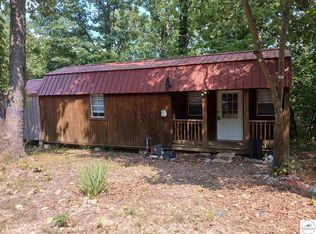 31601 Buck Run Rdg, Stover, MO 65078