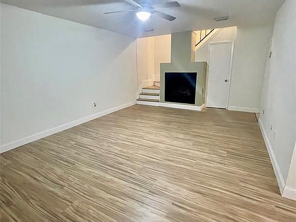 2nd image of 2711 Grants Lake Blvd APT 102