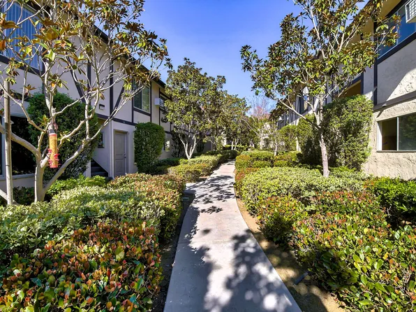 La Jolla View, 4158 Decoro St, San Diego, CA 92122