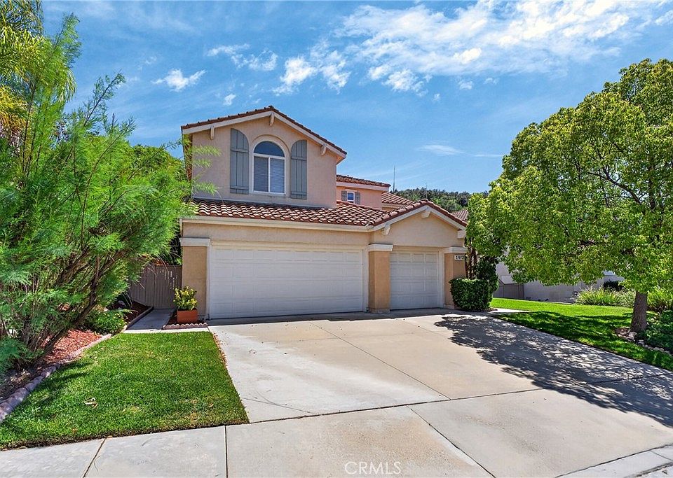 1st image of 21012 Oakriver Ln