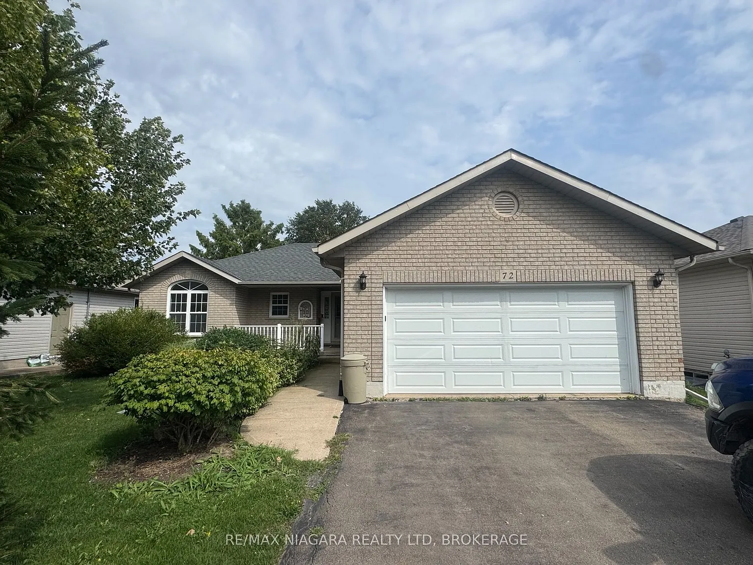 3 bed, $2,750 — Photo 2