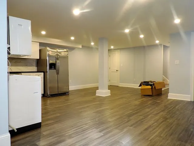 44 Gates St #1 — Photo 6