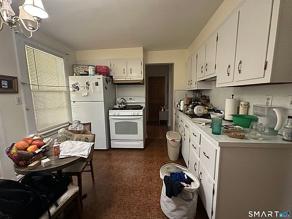 4th image of 45 Jaenicke Lane