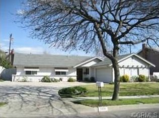 1356 Darlington Ave, Upland, CA 91786