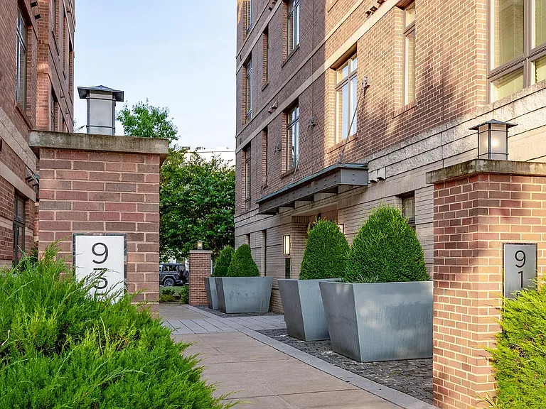 915 N Patrick St #406 — Photo 27