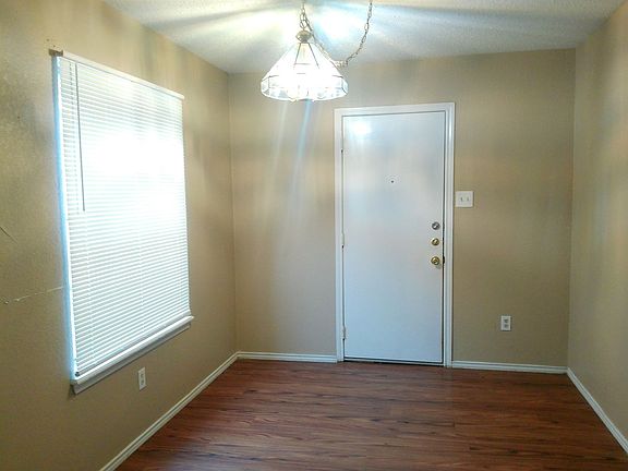 5th image of 3929 Pernitas Creek Dr