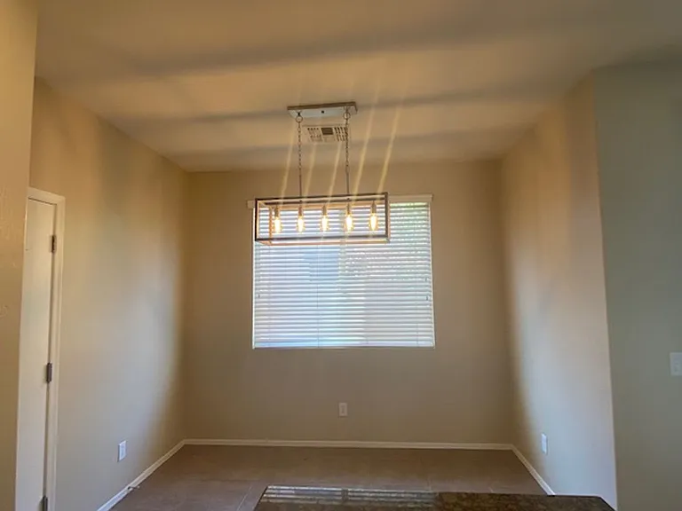 4297 E Carla Vista Dr — Photo 12