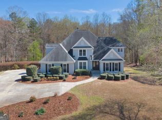 585 Ripplewater Dr SW, Marietta, GA 30064