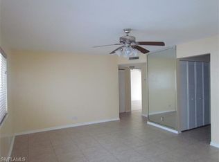 5410 16th Pl SW, Naples, FL 34116