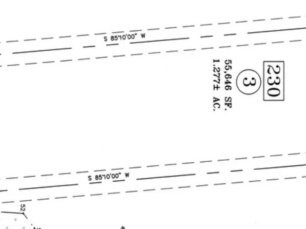 230 Woodin Road, Clifton Park, NY 12065