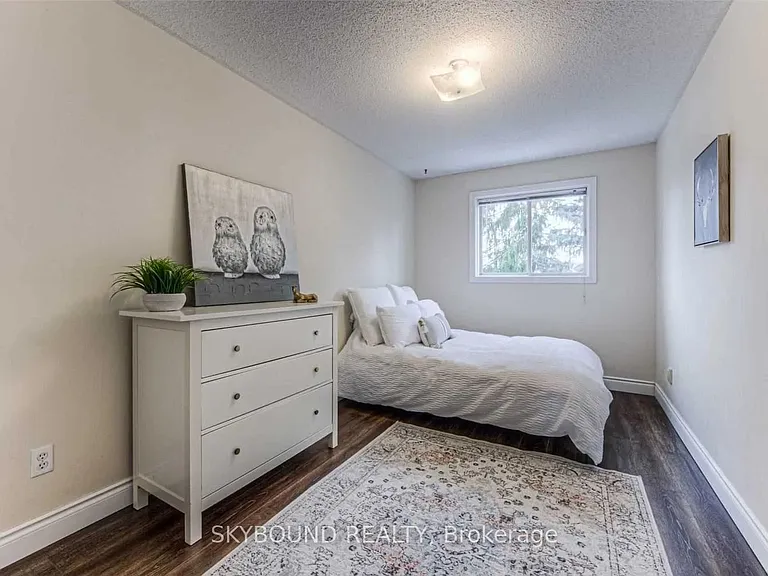 360 Cornridge Pl #7 — Photo 12
