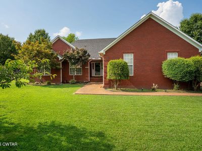 317 Mary Kay Dr, Medina, TN, 38355