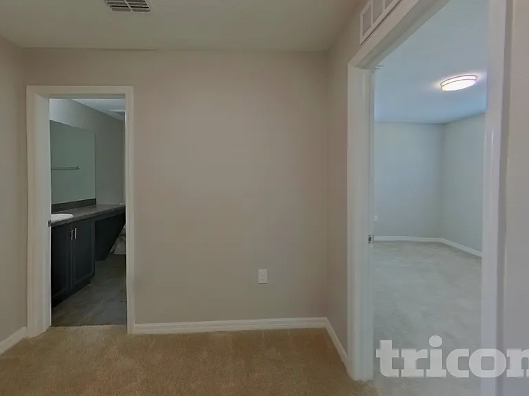 10710 Southern Forest Dr — Photo 16