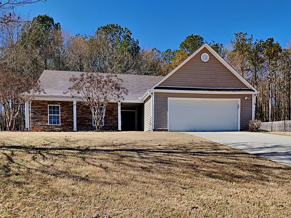 1st image of 1425 Ellington Ct