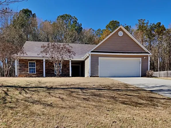 1425 Ellington Ct, Bethlehem, GA 30620