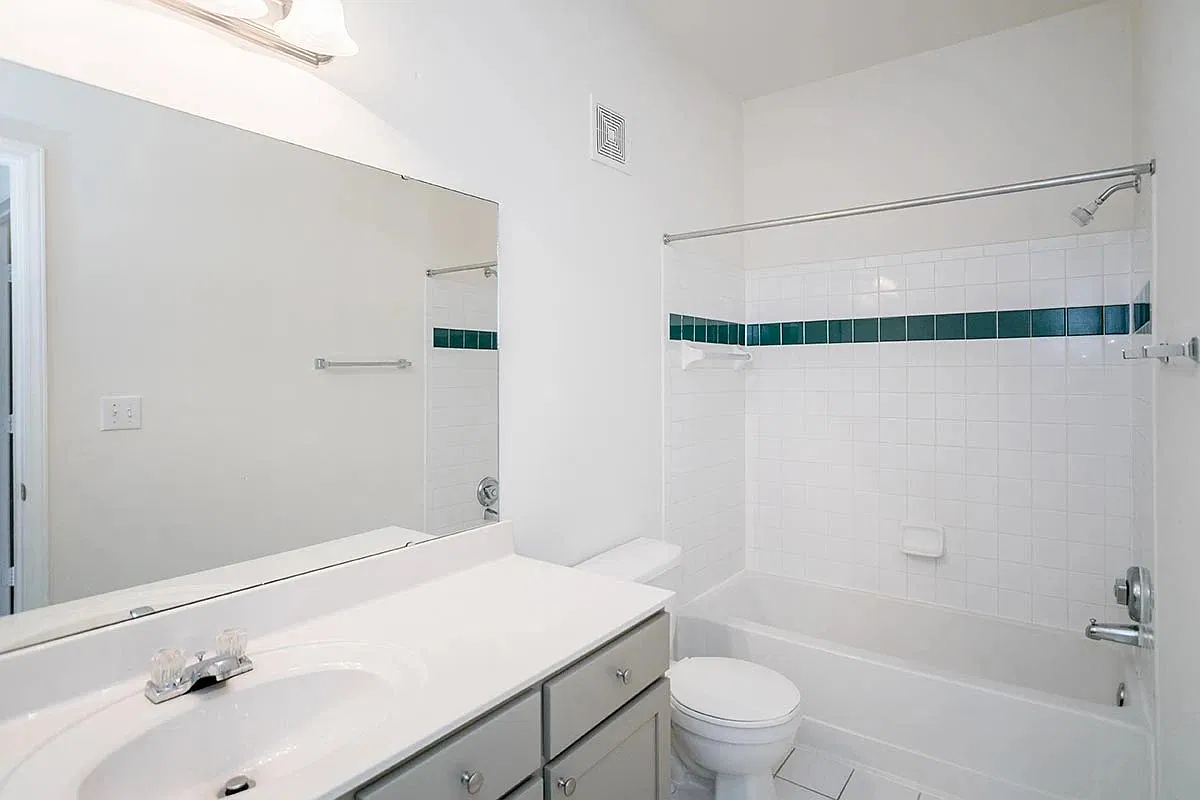 4431 Cinnabar Ct — Photo 4