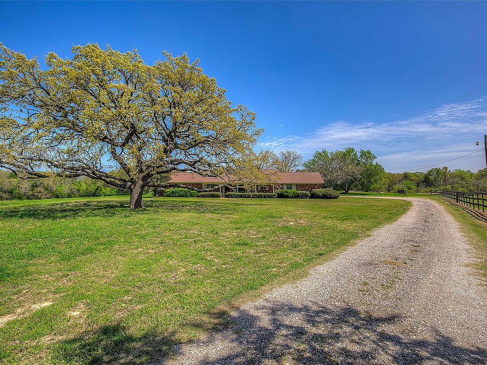 1st image of 600 Vz County Road 3528