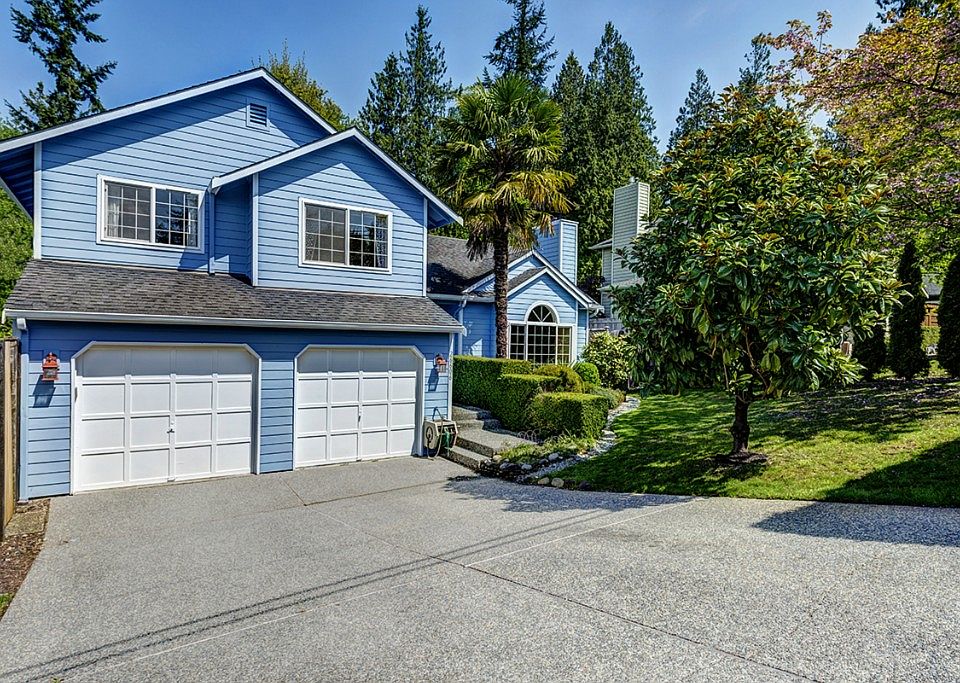 1st image of 26606 NE Kennedy Dr