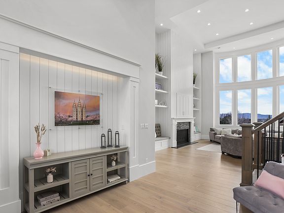 3rd image of 1354 S 800 E