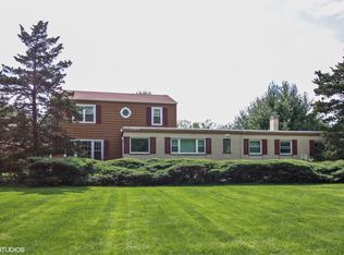 1330 S Villa Ave, Villa Park, IL