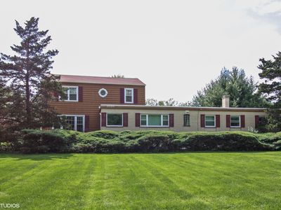 1330 S Villa Ave, Villa Park, IL, 60181
