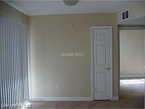 3rd image of 8000 Badura Ave Unit 2089