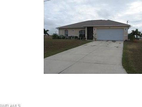 1st image of 907 NW 16th Pl