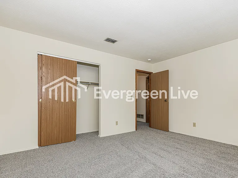 6651 Deer Knolls Dr — Photo 13
