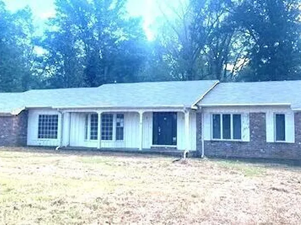74 Highway 129, Fayette, AL 35555