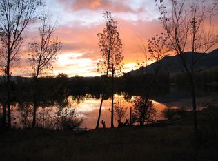 2936 Riviera Blvd, Malaga, WA 98828