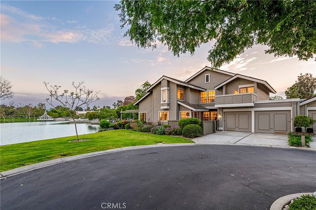 4 Bridgeview 48, Irvine, CA 92604 Zillow