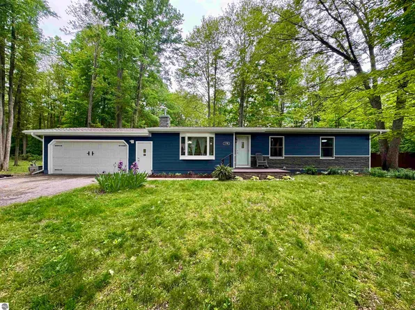 1778 Penbroke Dr, Traverse City, MI 49696