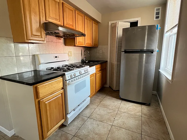 6039 Torresdale Ave #2 — Photo 1