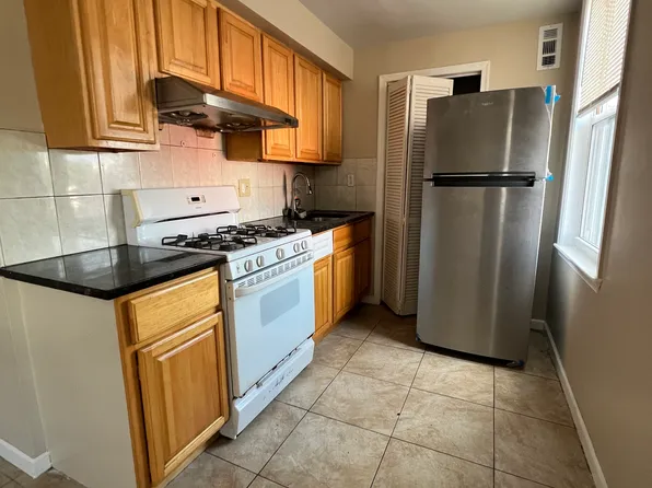 6039 Torresdale Avenue # Fl 2nd, Philadelphia, PA 19135