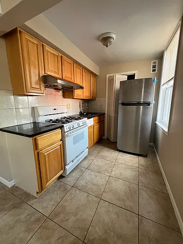 6039 Torresdale Ave #2 Photo 1 6039 Torresdale Ave #2 Photo 1