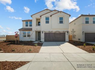 328 Gold Coast Rd, Lathrop, CA 95330