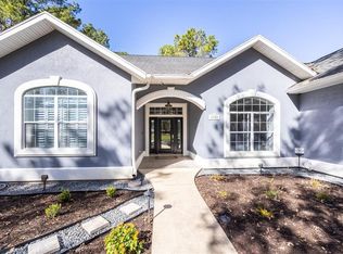 2202 SW 112th St, Gainesville, FL 32607